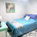 Coliving in Waianae - West Oahu, Honolulu