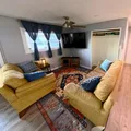 Coliving in Waianae - West Oahu, Honolulu