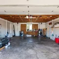 Coliving in Waianae - West Oahu, Honolulu