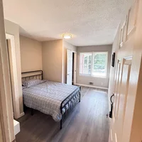 Coliving in Hunter Hills - West Atl, Atlanta