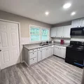 Coliving in Hunter Hills - West Atl, Atlanta