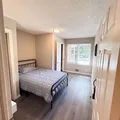 Coliving in Hunter Hills - West Atl, Atlanta