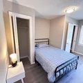Coliving in Hunter Hills - West Atl, Atlanta