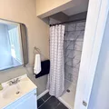 Coliving in Hunter Hills - West Atl, Atlanta