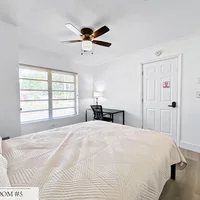 Coliving in Poinciana - South Orlando, Orlando