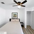 Coliving in Poinciana - South Orlando, Orlando