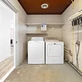 Coliving in Poinciana - South Orlando, Orlando