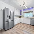 Coliving in Poinciana - South Orlando, Orlando