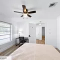 Coliving in Poinciana - South Orlando, Orlando