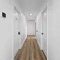 Coliving in Poinciana - South Orlando, Orlando