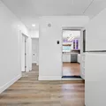 Coliving in Poinciana - South Orlando, Orlando