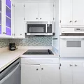 Coliving in Poinciana - South Orlando, Orlando