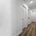 Coliving in Poinciana - South Orlando, Orlando