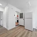 Coliving in Poinciana - South Orlando, Orlando
