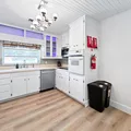 Coliving in Poinciana - South Orlando, Orlando