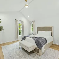 Co-living en Oakland City - West Atl, Atlanta