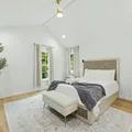 Coliving in Oakland City - West Atl, Atlanta