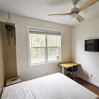 Co-living en Harris - Houston - North Charlotte, Charlotte