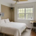 Coliving in Harris - Houston - North Charlotte, Charlotte