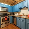 Coliving in Thomasboro - Hoskins - West Charlotte, Charlotte