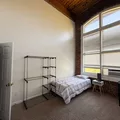 Coliving in Thomasboro - Hoskins - West Charlotte, Charlotte