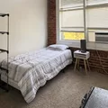 Coliving in Thomasboro - Hoskins - West Charlotte, Charlotte