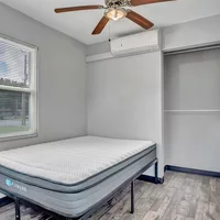 Coliving in Callahan - Central Orlando, Orlando