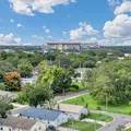 Coliving in Callahan - Central Orlando, Orlando
