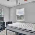 Coliving in Callahan - Central Orlando, Orlando