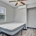 Coliving in Callahan - Central Orlando, Orlando