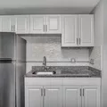Coliving in Callahan - Central Orlando, Orlando