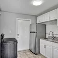 Coliving in Callahan - Central Orlando, Orlando