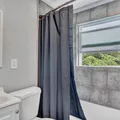 Coliving in Callahan - Central Orlando, Orlando