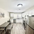 Coliving in Lakewood Heights - South Atl, Atlanta