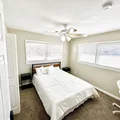 Coliving in Lakewood Heights - South Atl, Atlanta