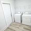 Coliving in Lakewood Heights - South Atl, Atlanta