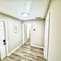 Coliving in Lakewood Heights - South Atl, Atlanta