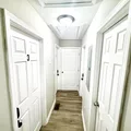 Coliving in Lakewood Heights - South Atl, Atlanta