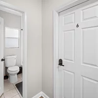 Coliving in Norwood - Northside, Jacksonville
