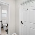 Coliving in Norwood - Northside, Jacksonville