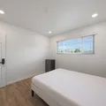 Coliving in Mesa - SE Valley, Phoenix