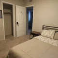 Coliving in Highlands - Northside, Jacksonville