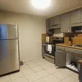 Coliving in Highlands - Northside, Jacksonville