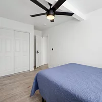 Coliving in Mesa - SE Valley, Phoenix