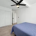 Coliving in Mesa - SE Valley, Phoenix