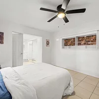 Co-living en Camelback East - Phoenix, Phoenix