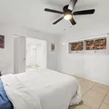 Coliving in Camelback East - Phoenix, Phoenix