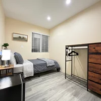 Co-living en Boyle Heights - Central Los Angeles, Los Angeles