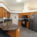 Coliving in Kissimmee - South Orlando, Orlando