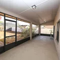 Coliving in Kissimmee - South Orlando, Orlando